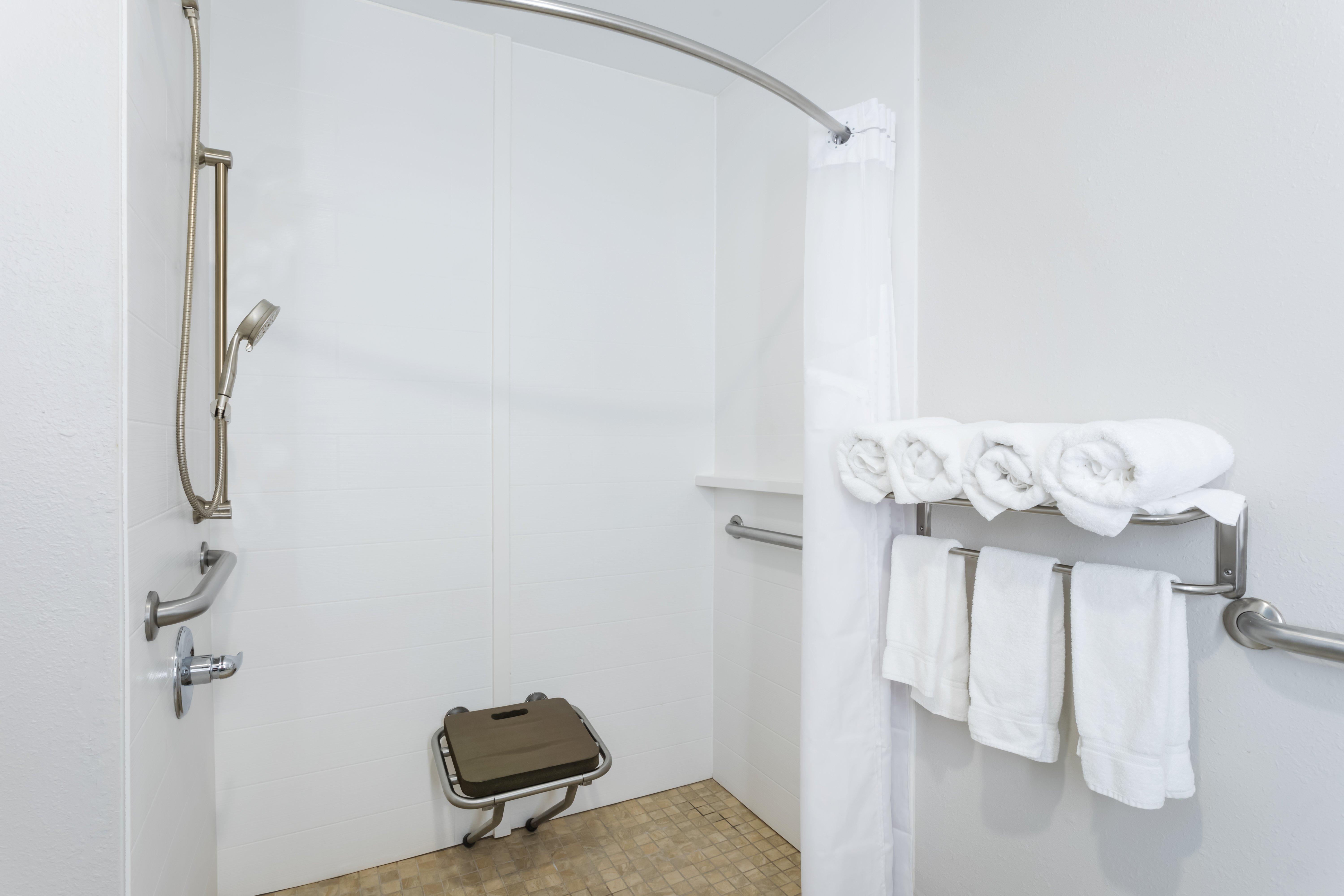 Holiday Inn Express & Suites Bremen Ga By Ihg Exteriör bild