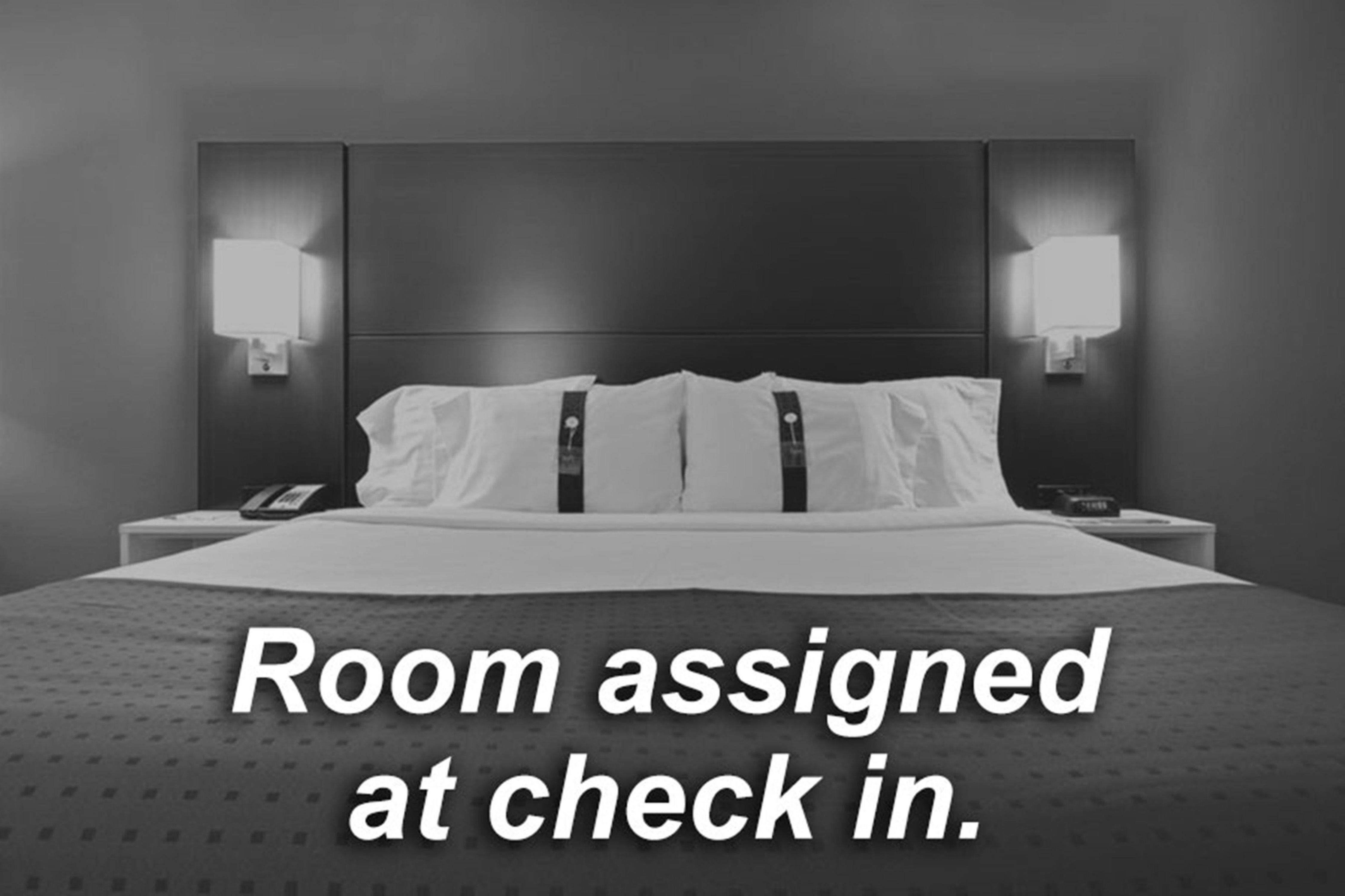 Holiday Inn Express & Suites Bremen Ga By Ihg Exteriör bild
